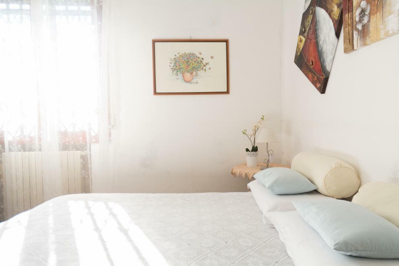 Bed & Breakfast A Casa Di Gio' Bologna