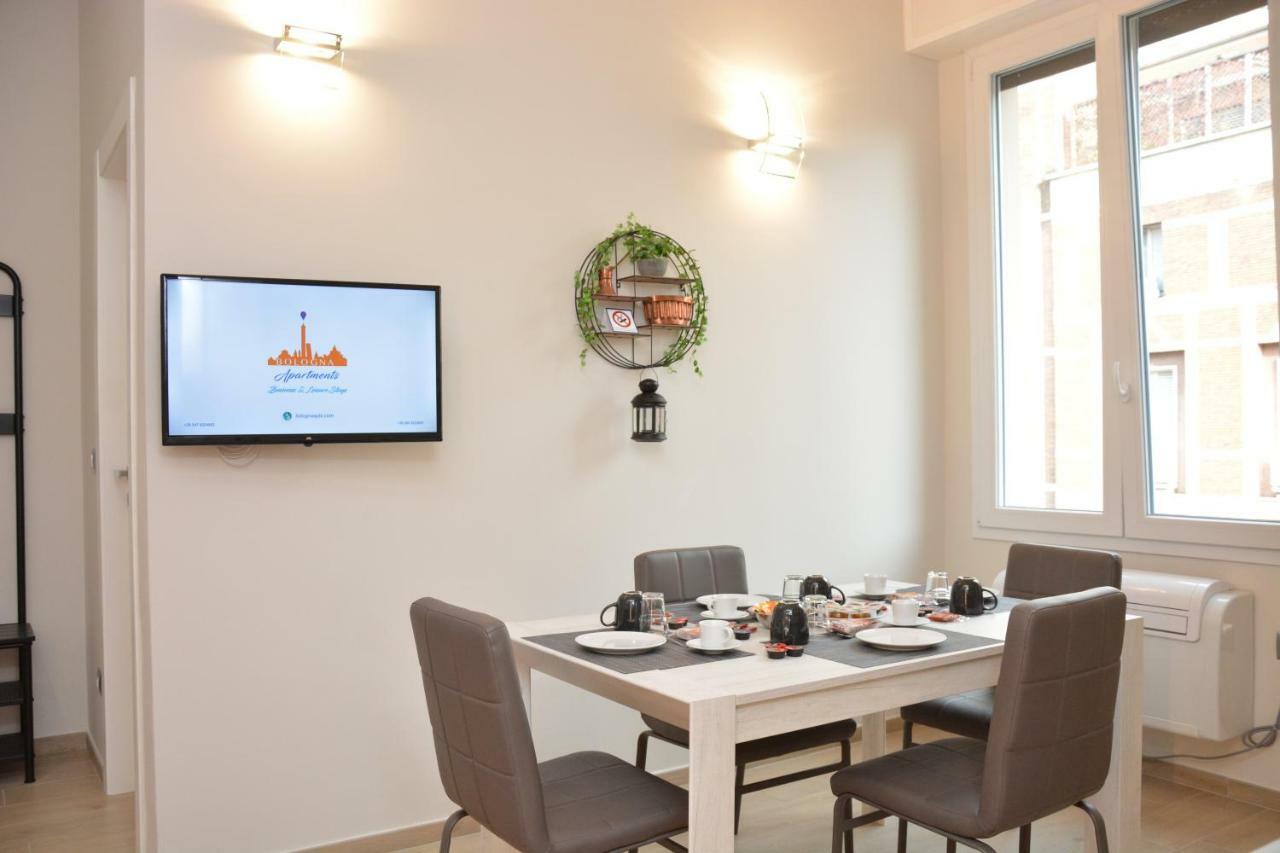 Marconi Thematic Suites Apartment