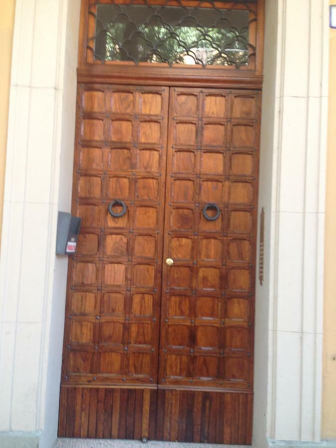 Appartement I Tigli Sul Navile *