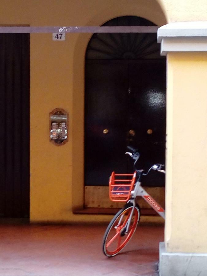 Apartment House San Carlo Centro *