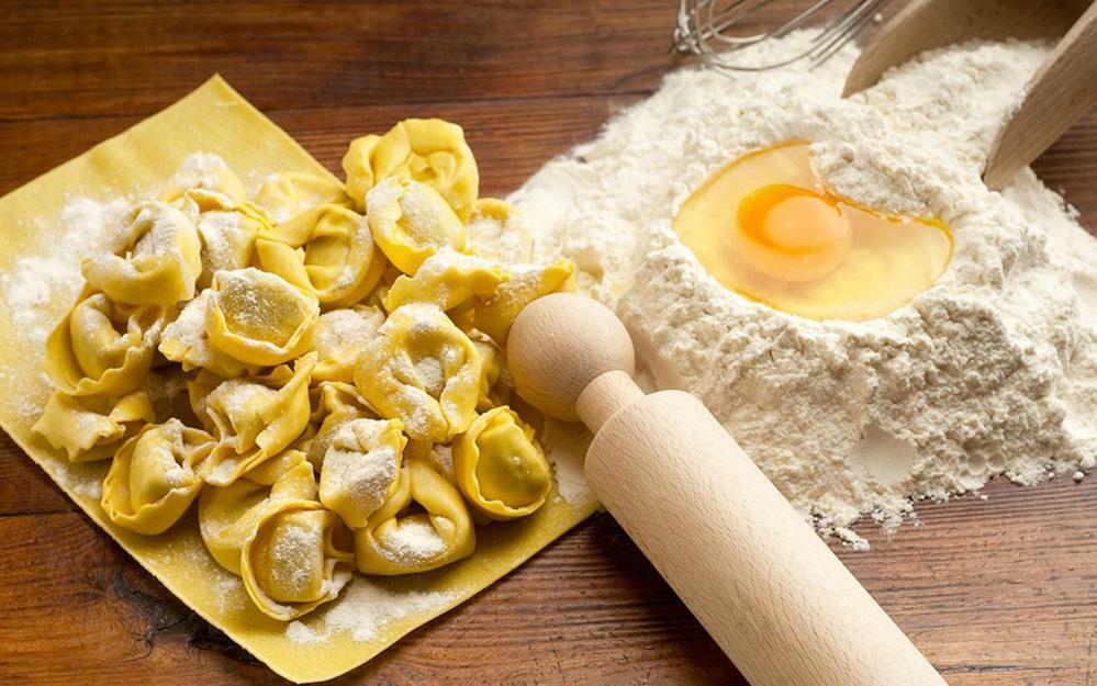 M2bo Dossetti 27 - Fiera Appartamento Bologna