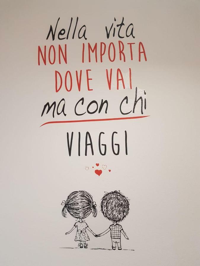 Appartamento M2bo Dossetti 27 - Fiera *