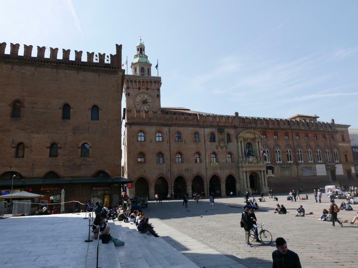 Travel Fiera Apartment *