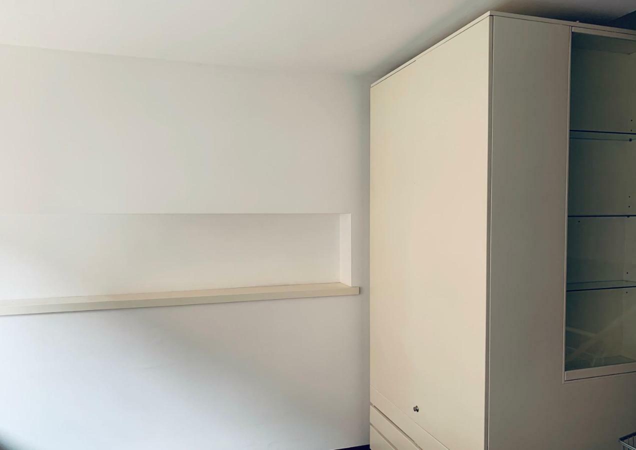 Whouse Luxury Universita' Gasthof 2*
