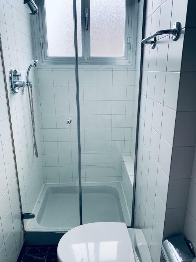 Gasthof Whouse Luxury Universita' 2*