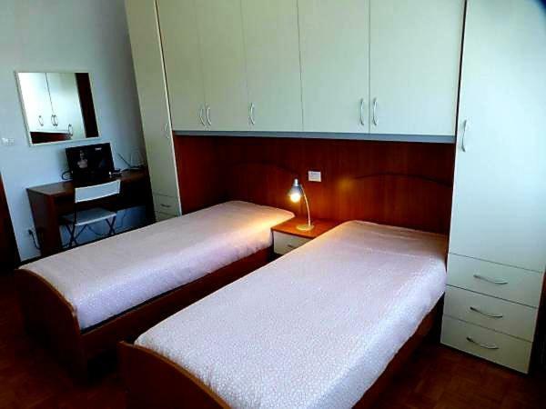 Fiera Michelino 67 *
