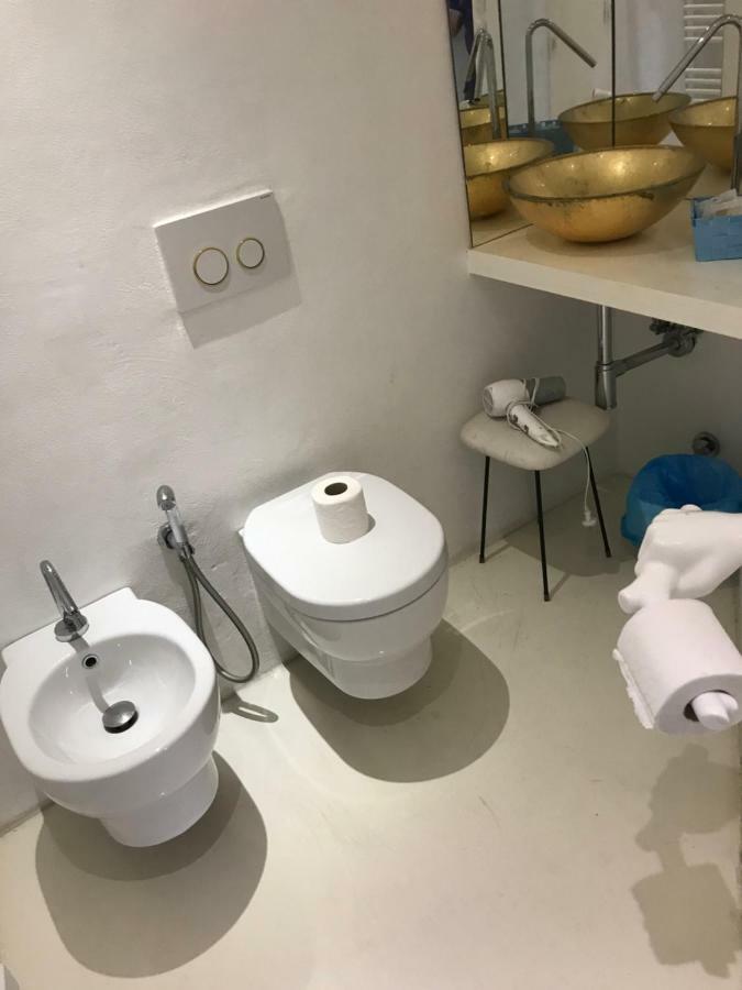 Domus Dotta Bolonha