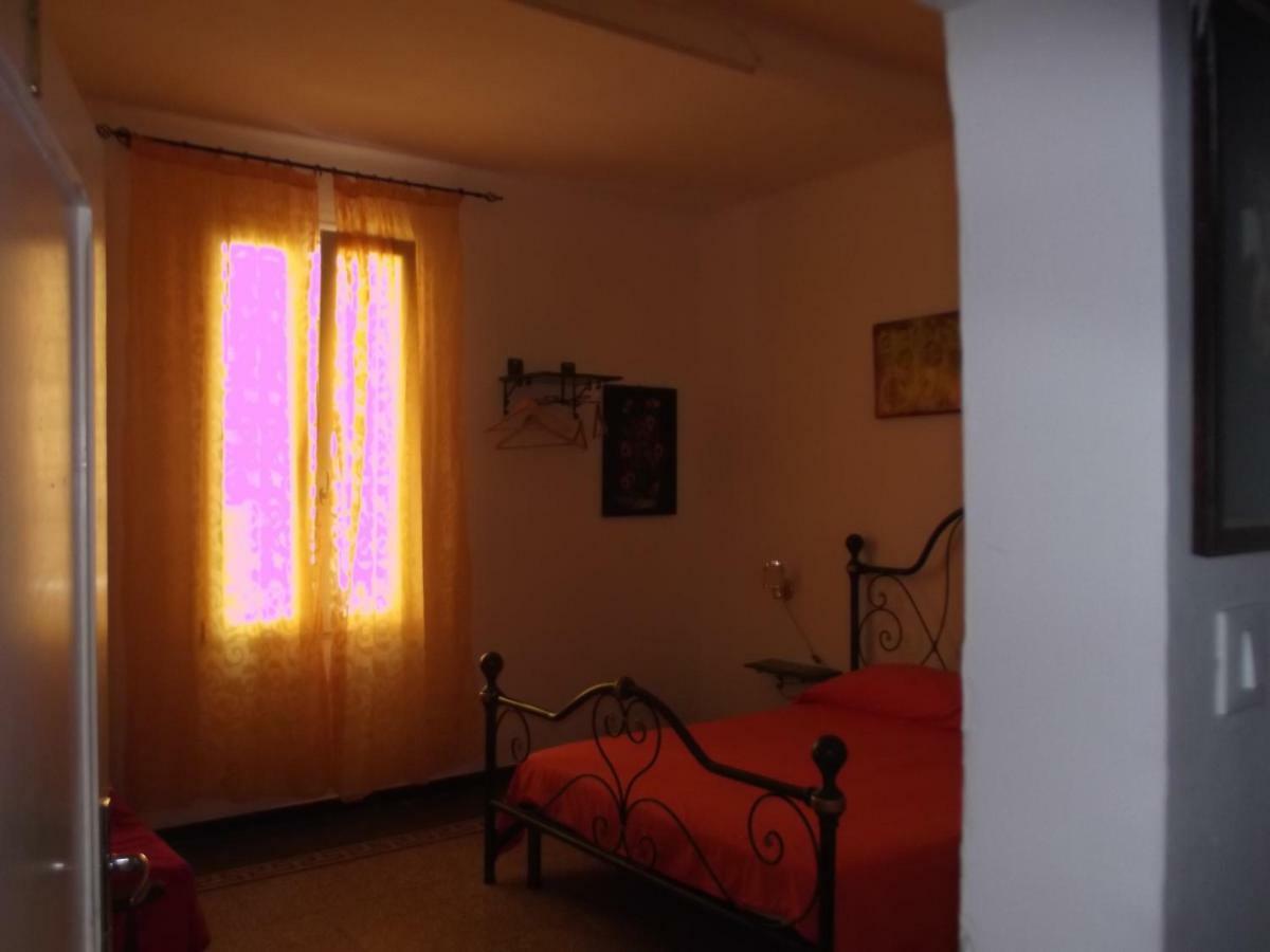 Bed & Breakfast Dolci Sogni
