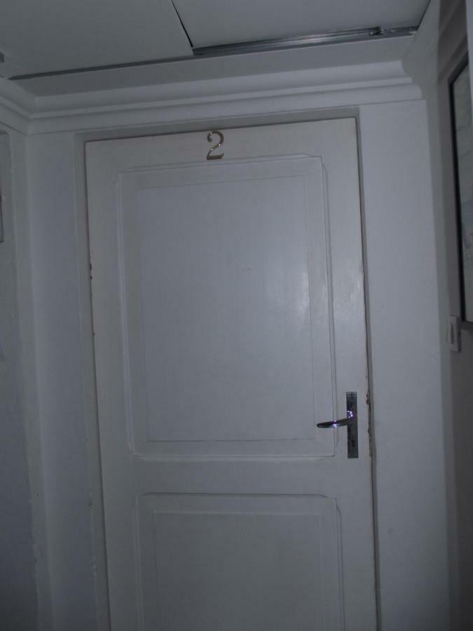 Bed & Breakfast Dolci Sogni Bologna