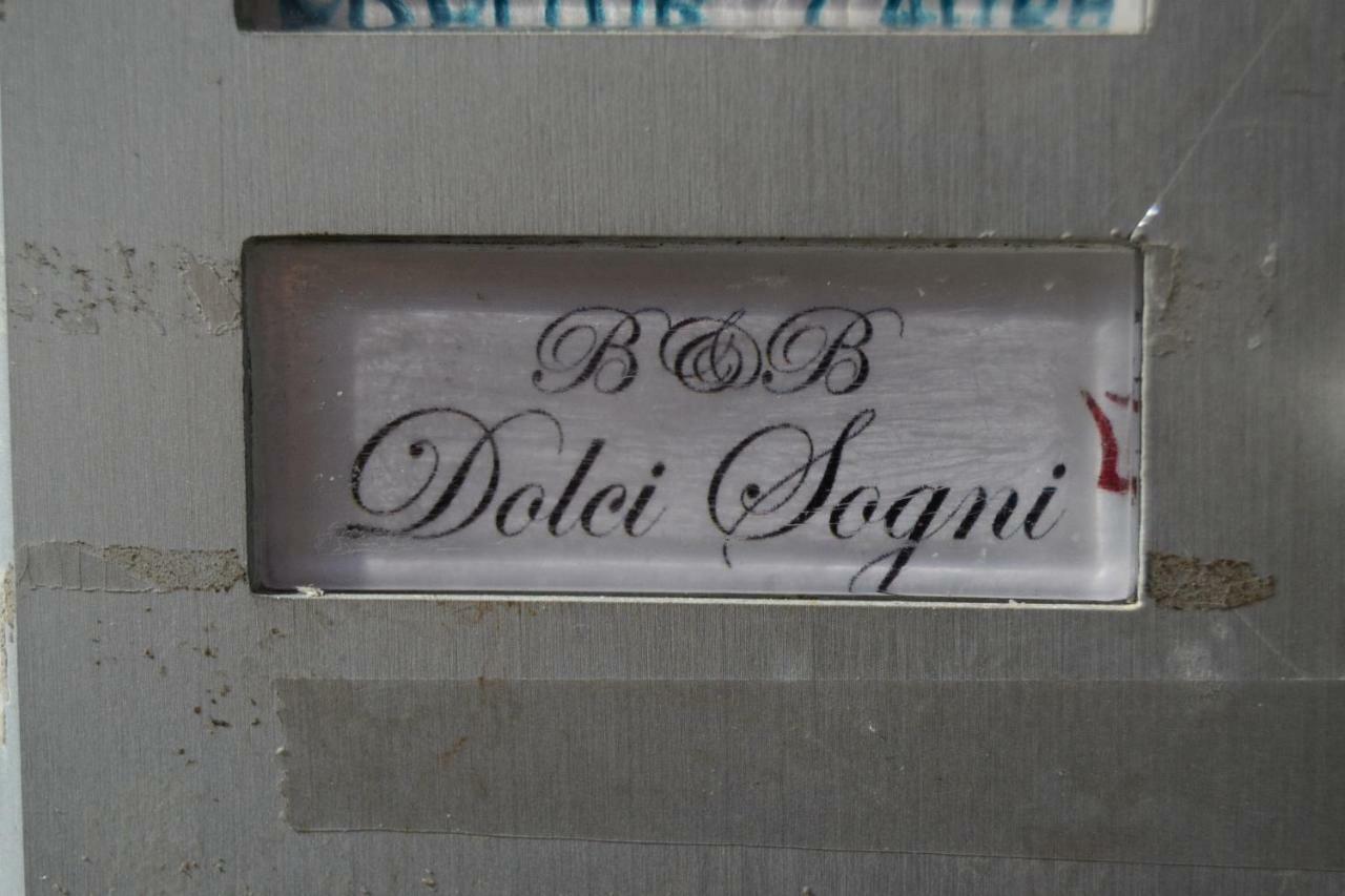Dolci Sogni * Bologna