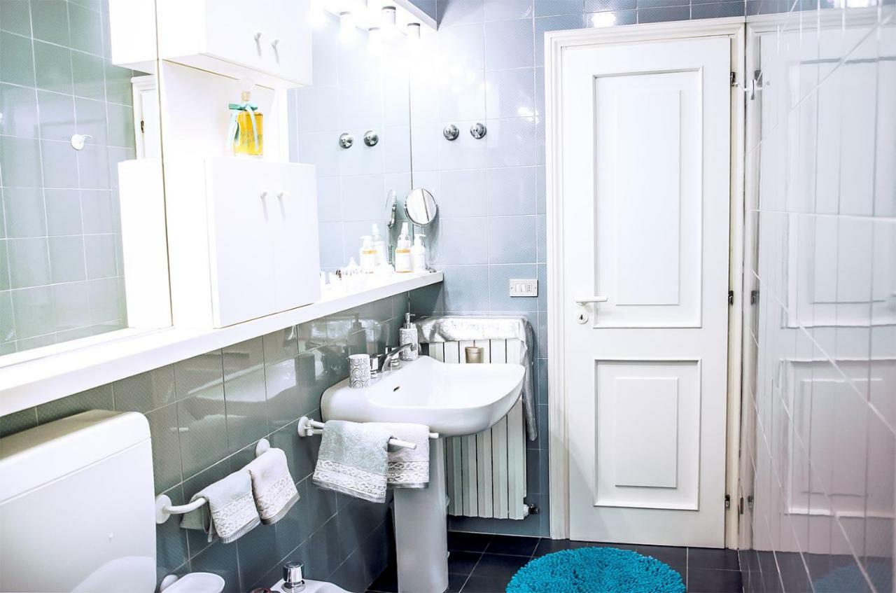 Bijou House Appartamento Bologna