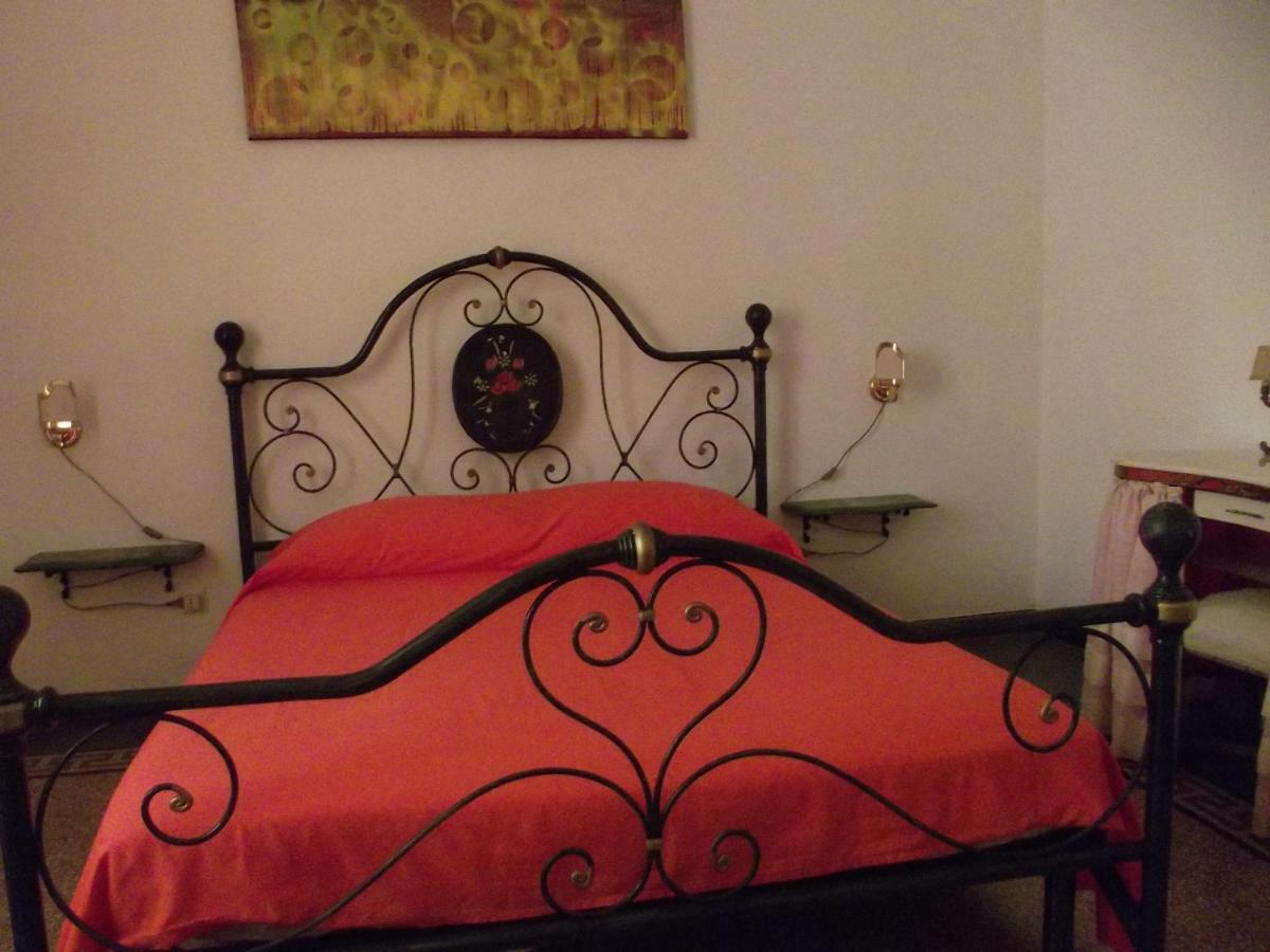 Bed & Breakfast Dolci Sogni Bologna