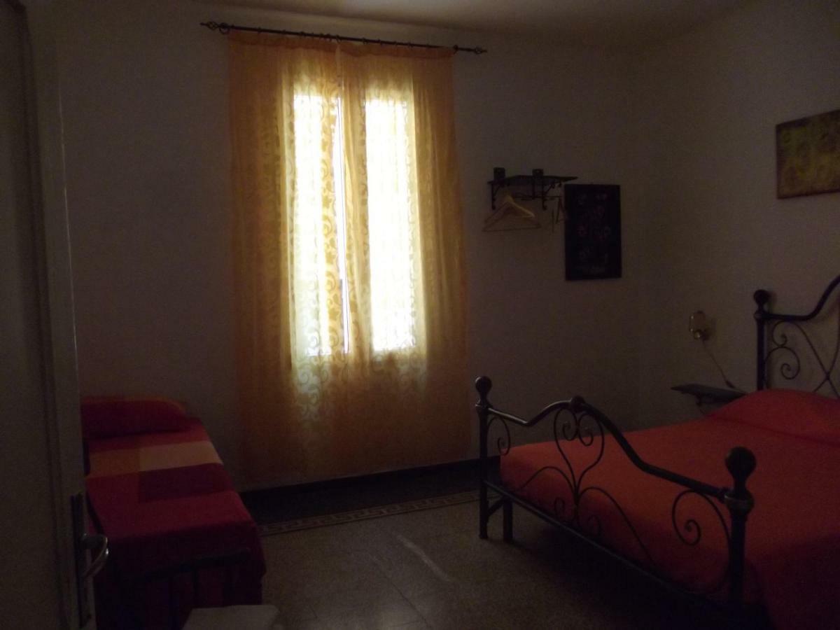 Bed & Breakfast Dolci Sogni Bologna