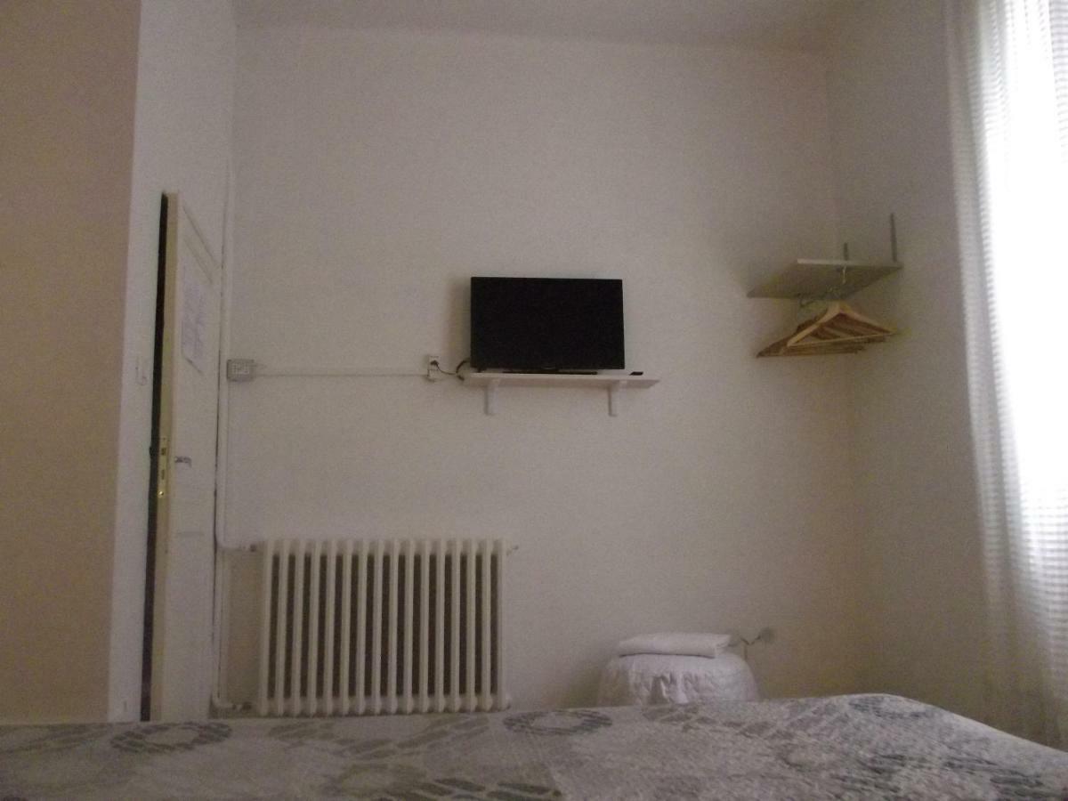 Bed & Breakfast Dolci Sogni Bologna