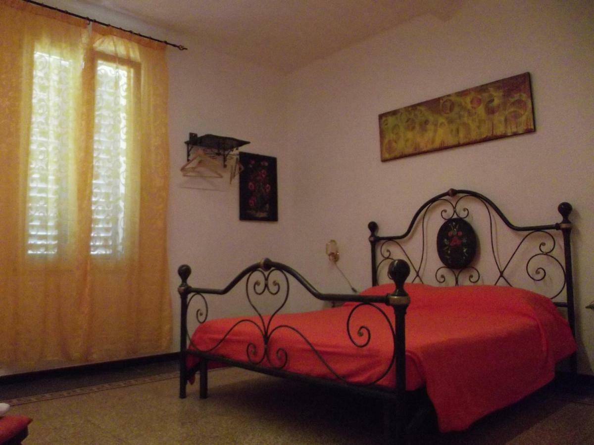Bed & Breakfast Dolci Sogni Bologna