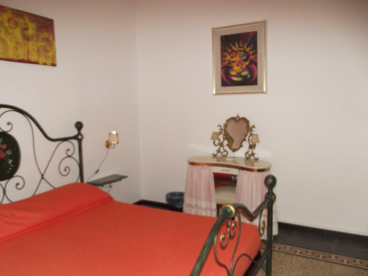Bed & Breakfast Dolci Sogni Bologna