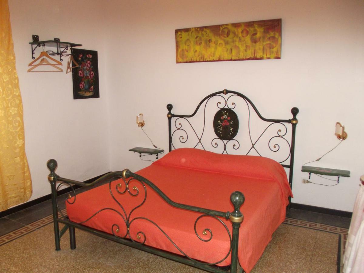 Dolci Sogni Bed & Breakfast