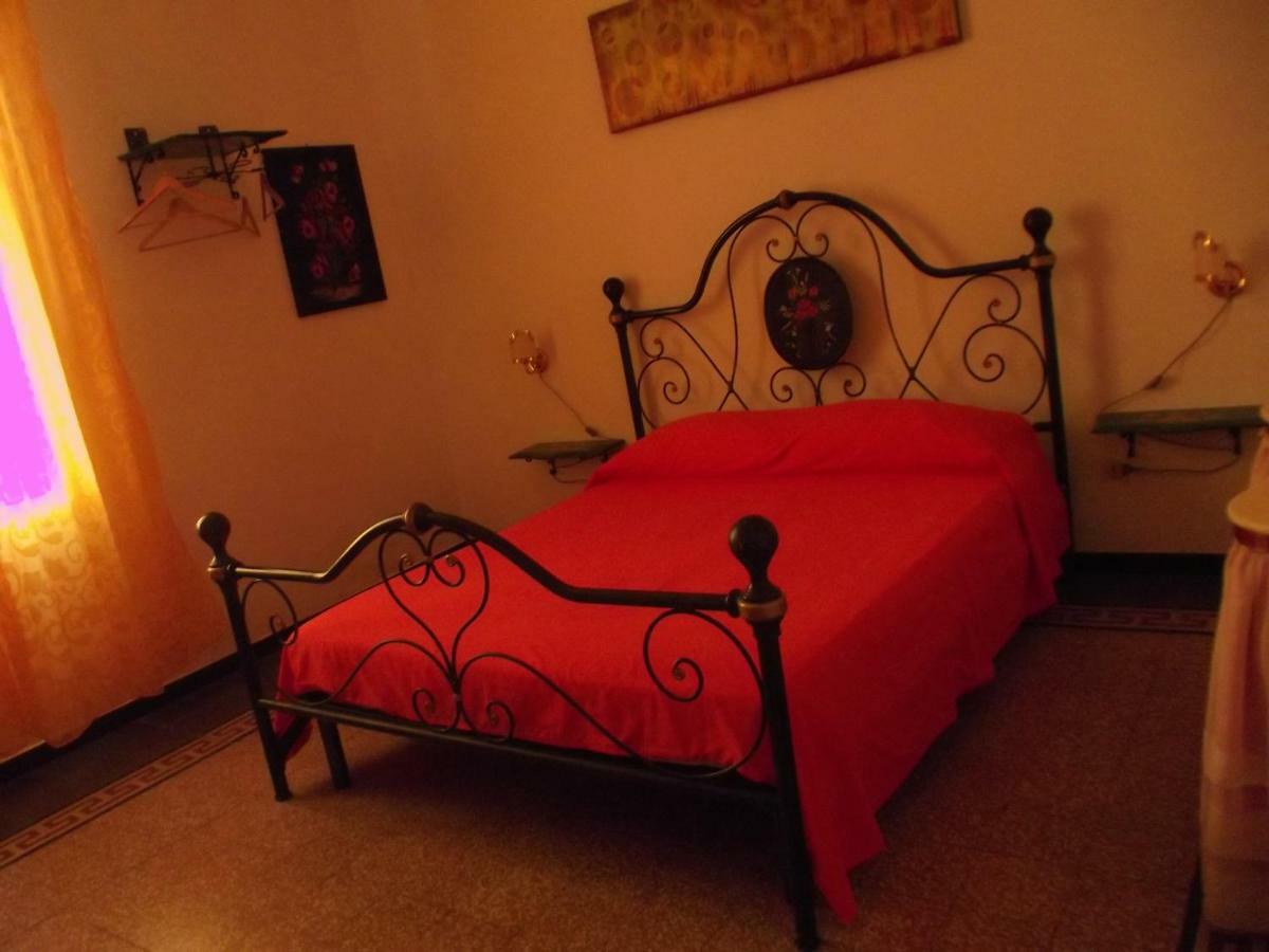 Dolci Sogni Bed & Breakfast