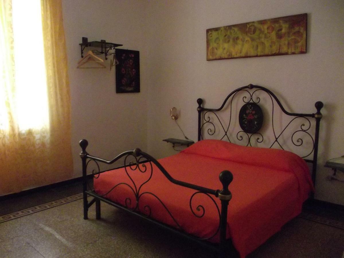 Bed & Breakfast Dolci Sogni Bologna