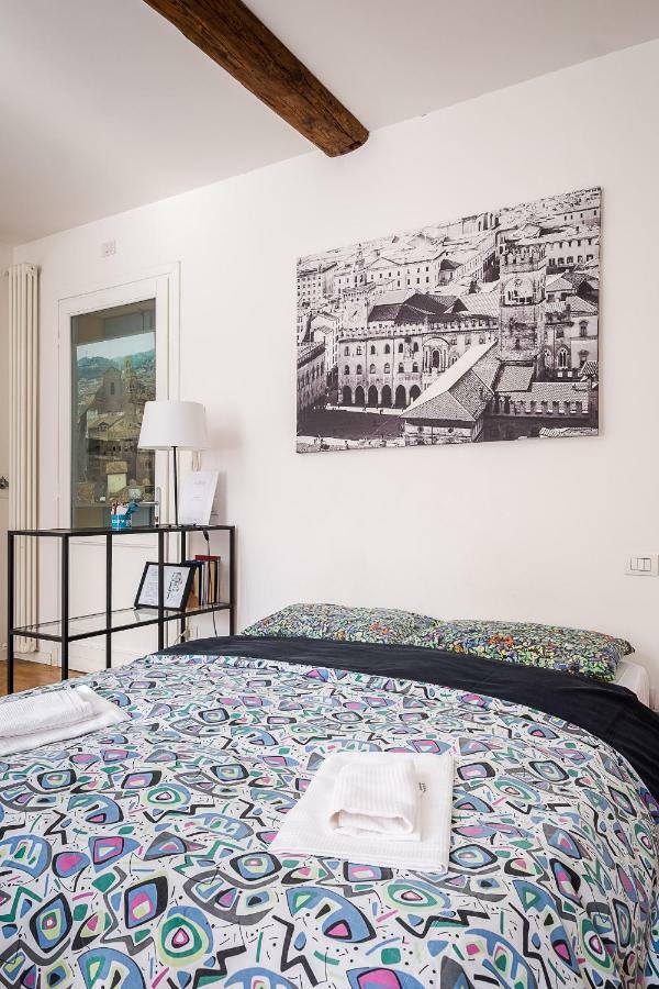 Appartamento Travel House
