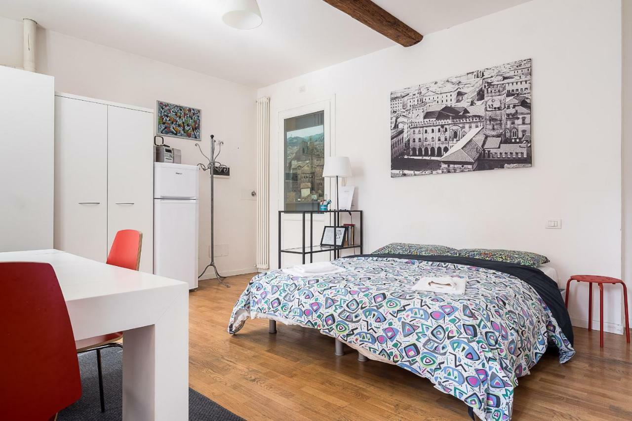 Apartment Travel House
