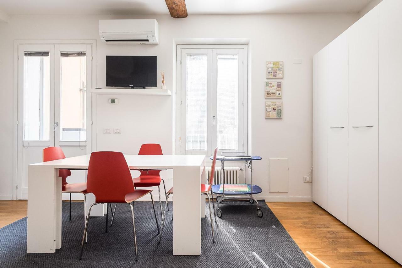 Apartment Travel House