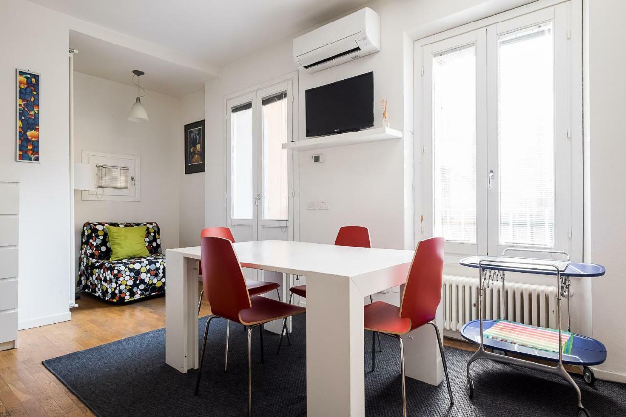 Apartment Travel House