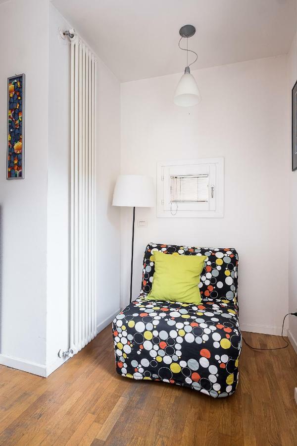 Appartamento Travel House *