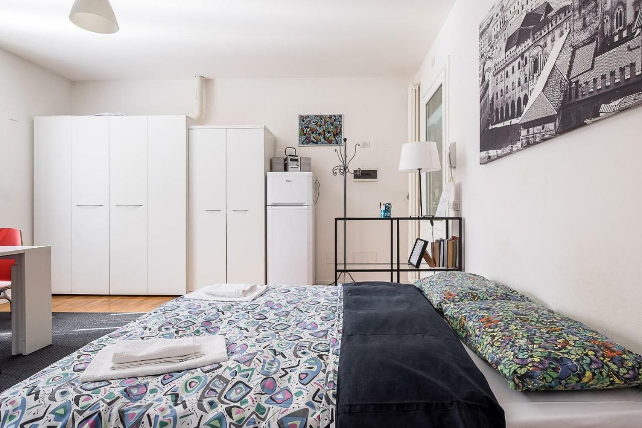 Travel House Appartamento