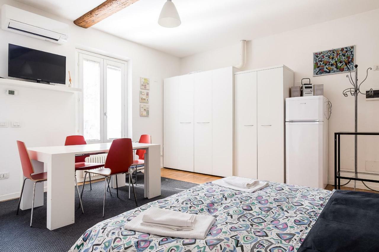 Travel House Apartment *