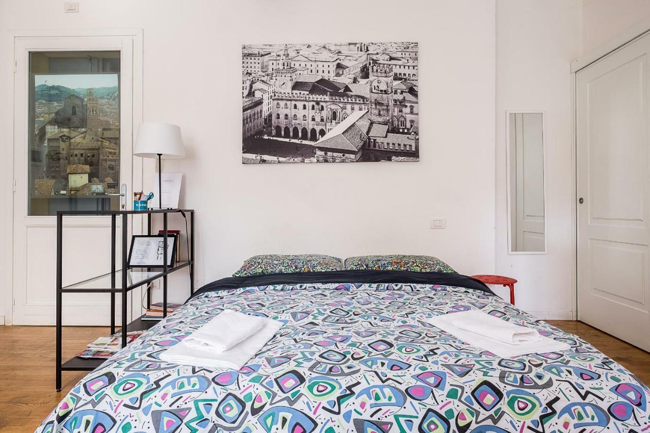 Travel House Appartamento