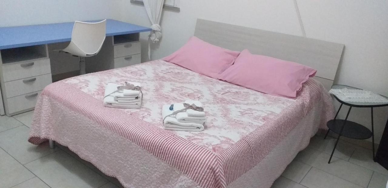 Bed & Breakfast San Vitale Bologna
