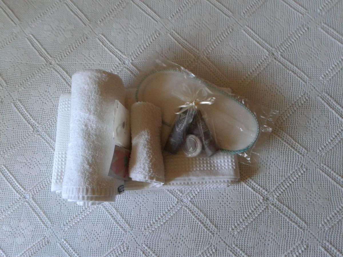 Bed & Breakfast A Casa Di Gio' Bologna