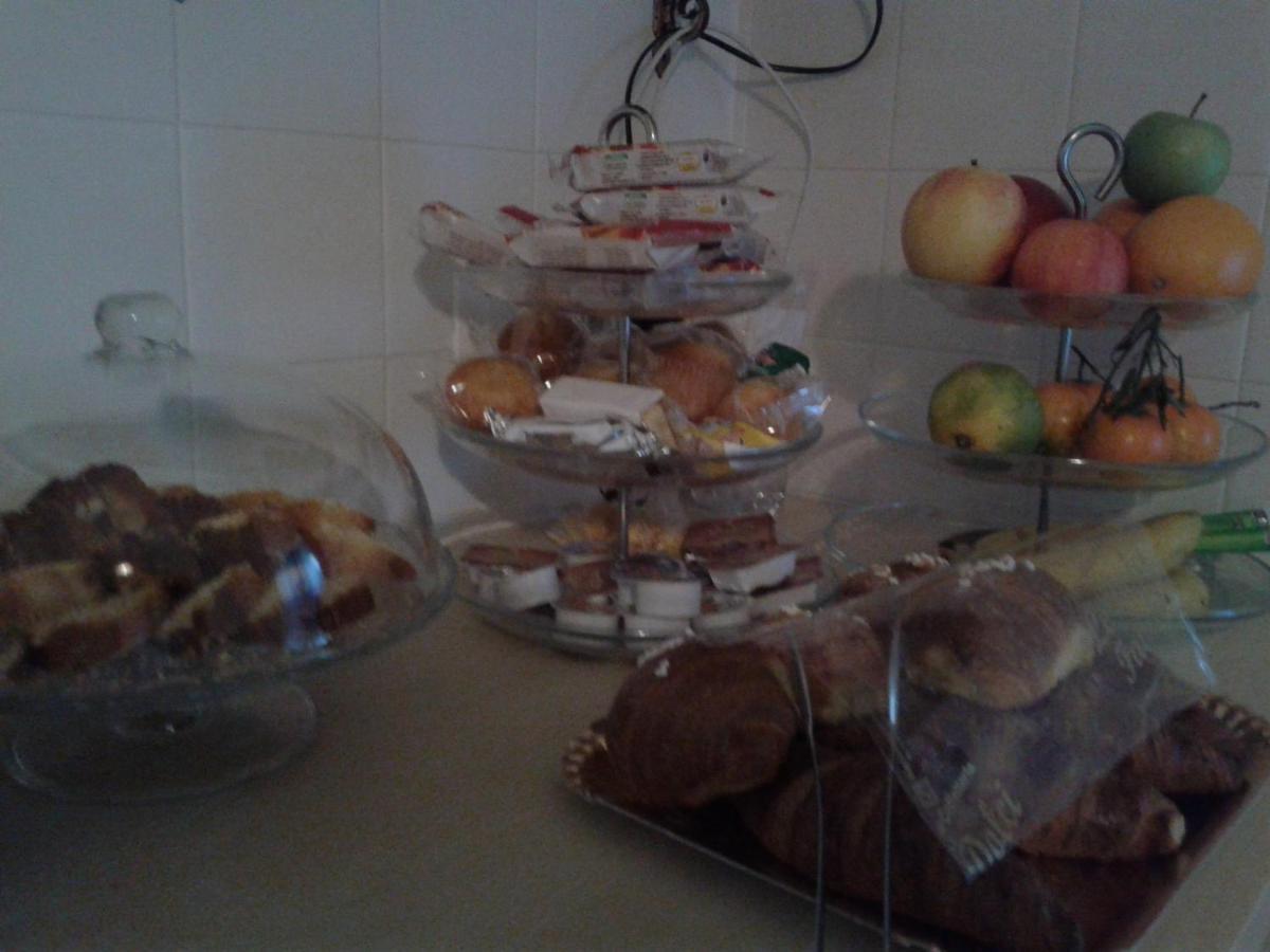 A Casa Di Gio' * Bologna