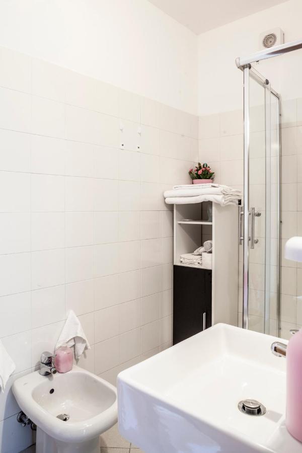 Cesarina Guest house Bologna