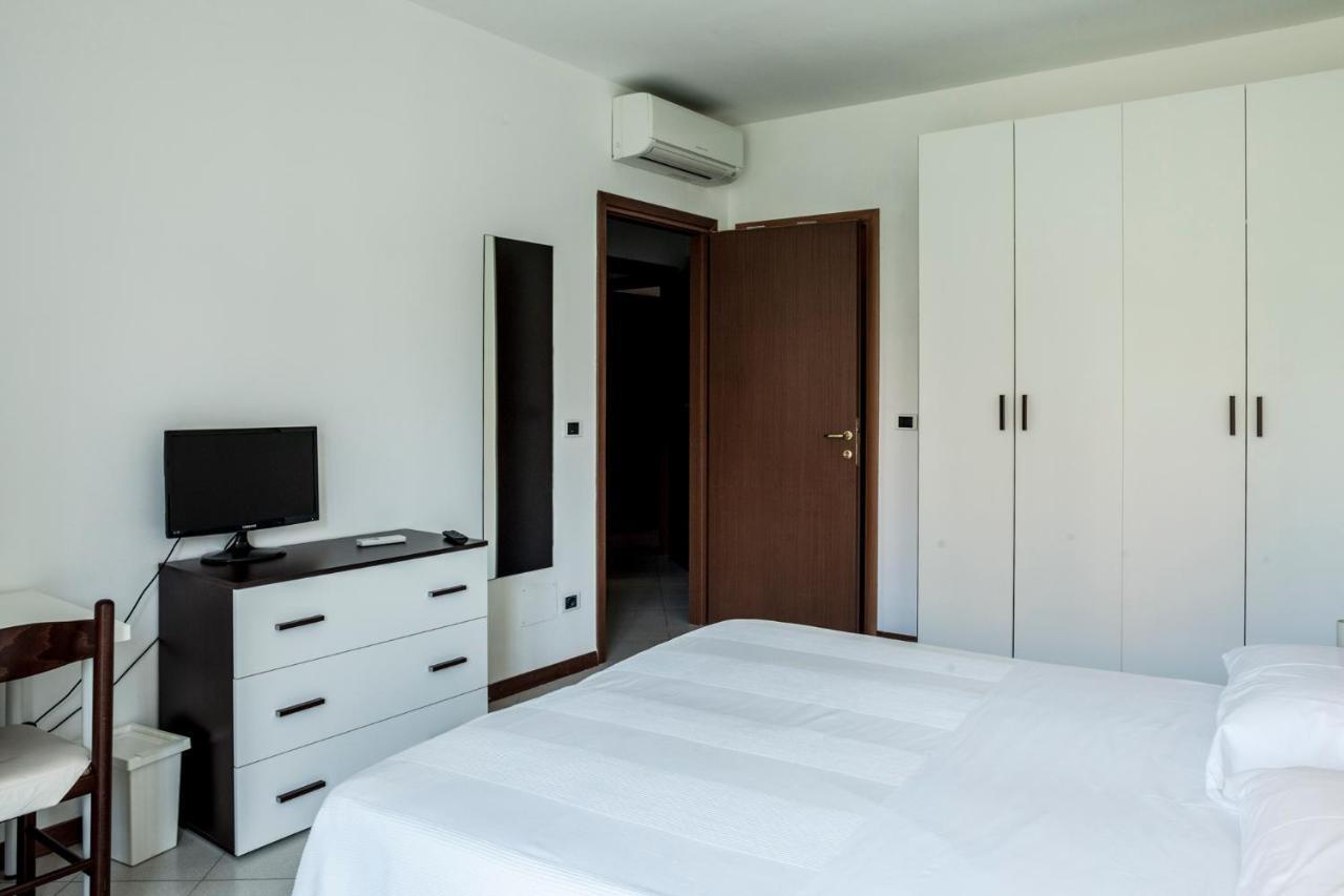 Cesarina Guest house
