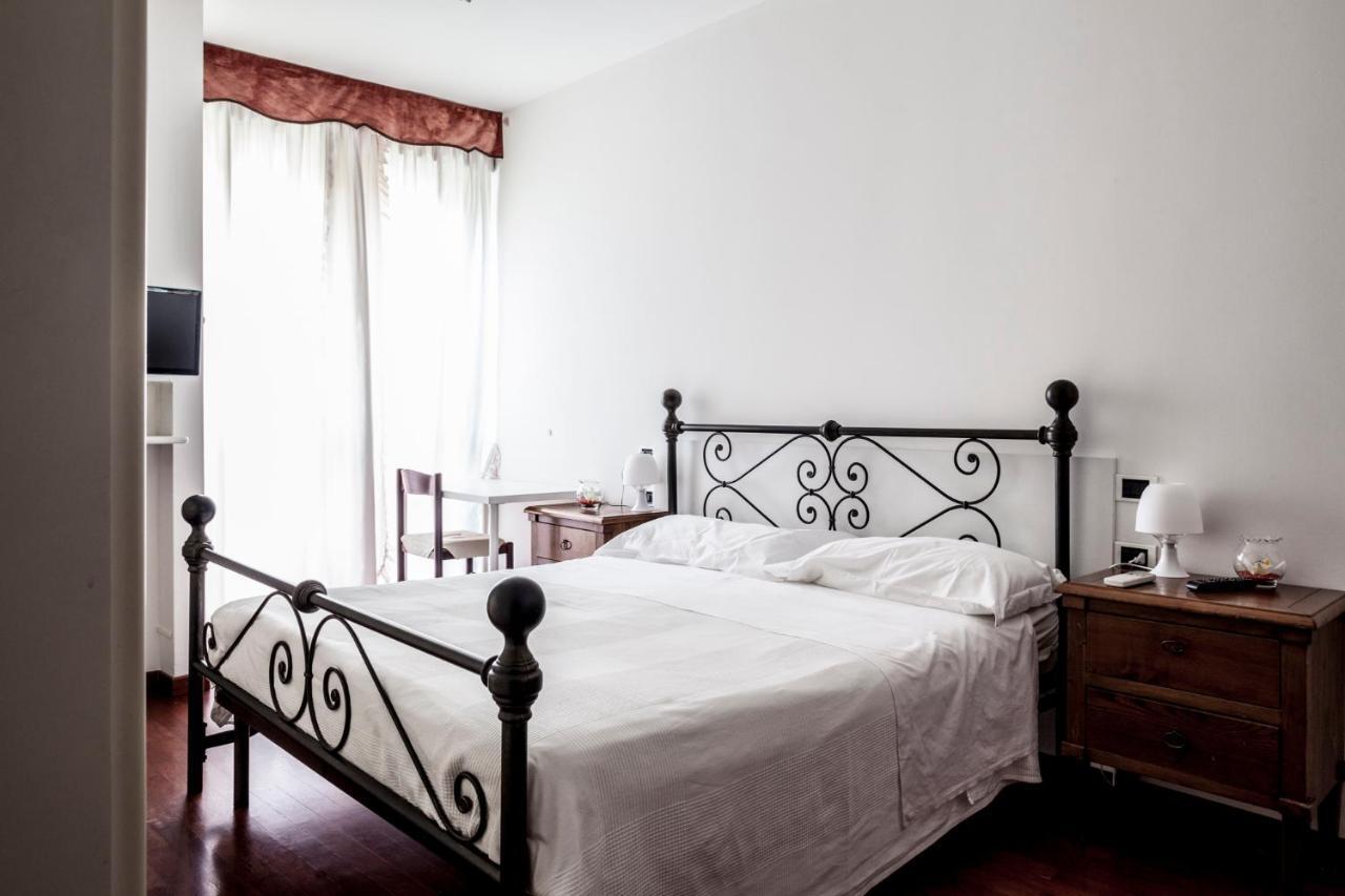 Guest house Cesarina *