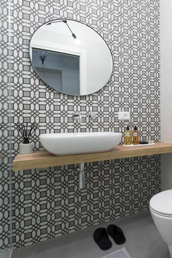 Appartement Sphera Bologna, Design Under The Two Towers Bologna