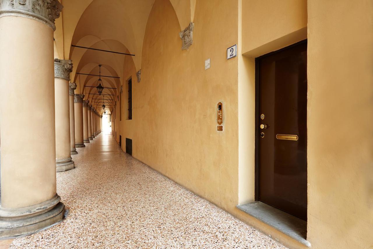 San Giorgio 2 *