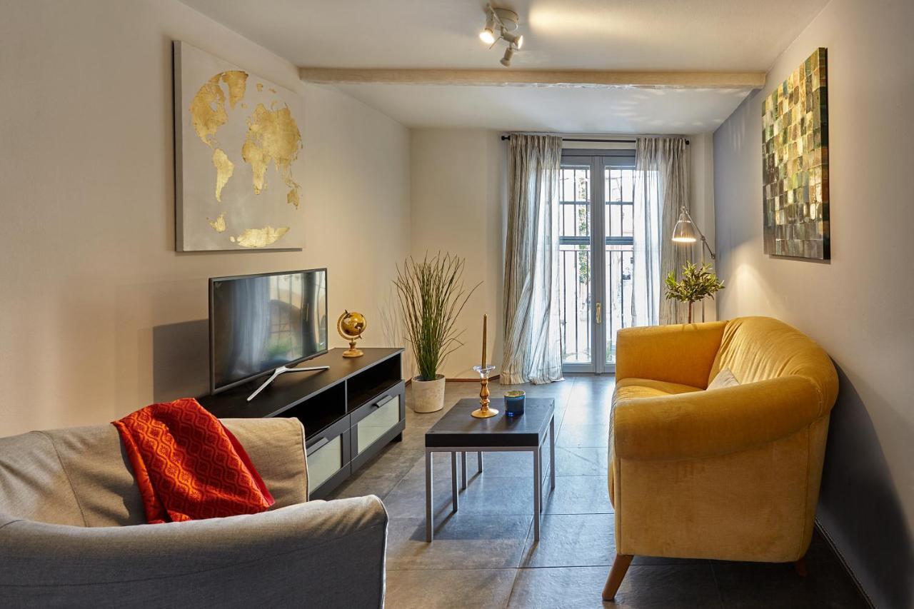 Appartement San Giorgio 2 Bologna