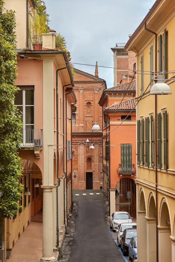 Appartement San Giorgio 2 *