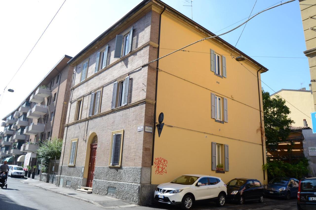 Dolci Sogni Bed & Breakfast