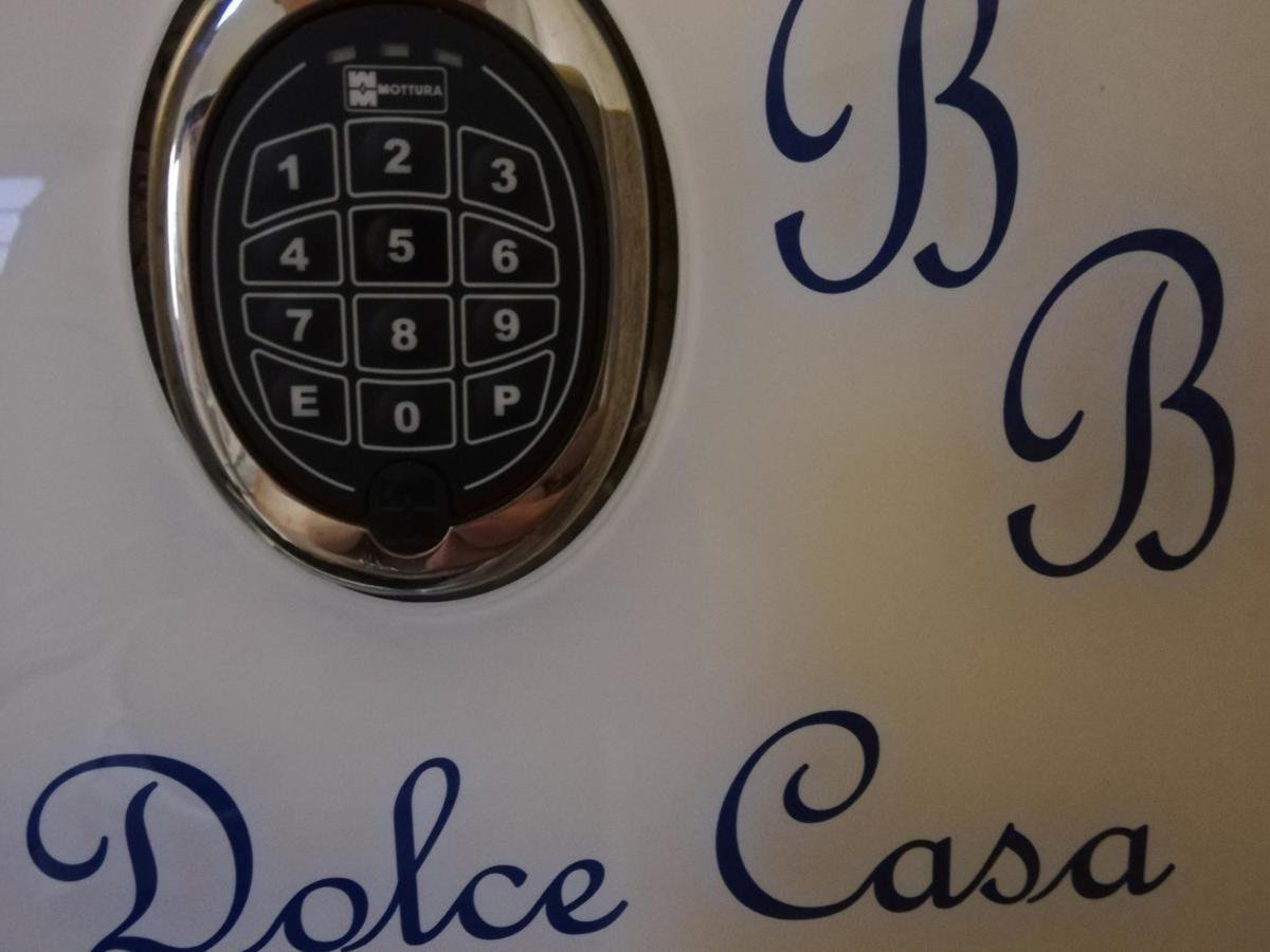 Dolcecasa Via Antonio Di Vincenzo Nr 3 Bologna Apartment