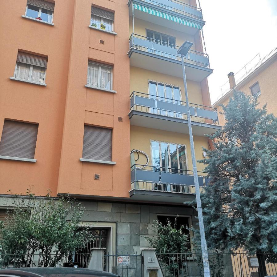 Francioni Palace