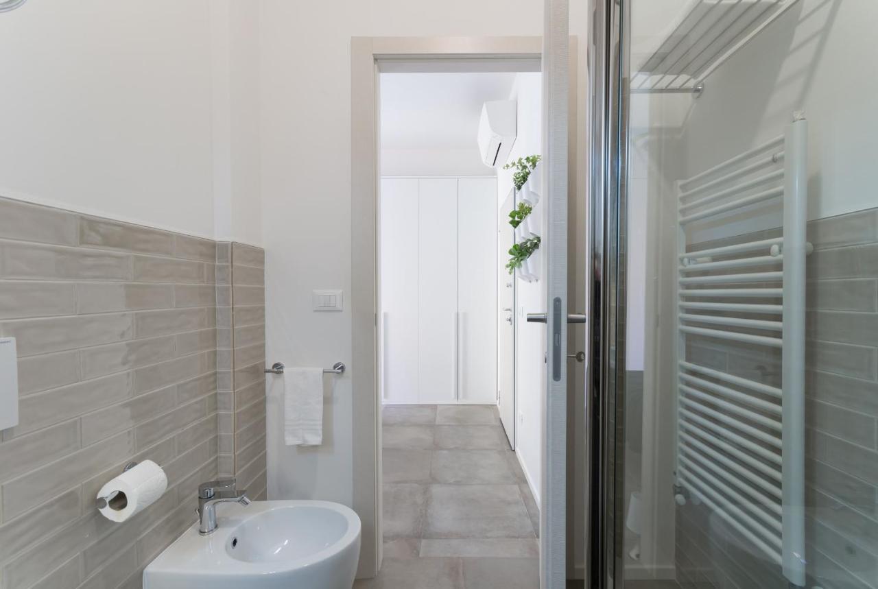 Biasanot Mini Guest house Bologna