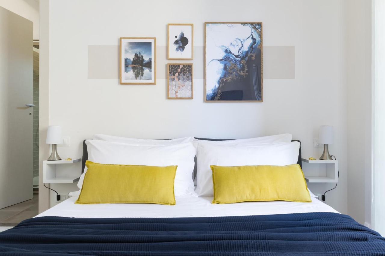 Guest house Biasanot Mini Bologna