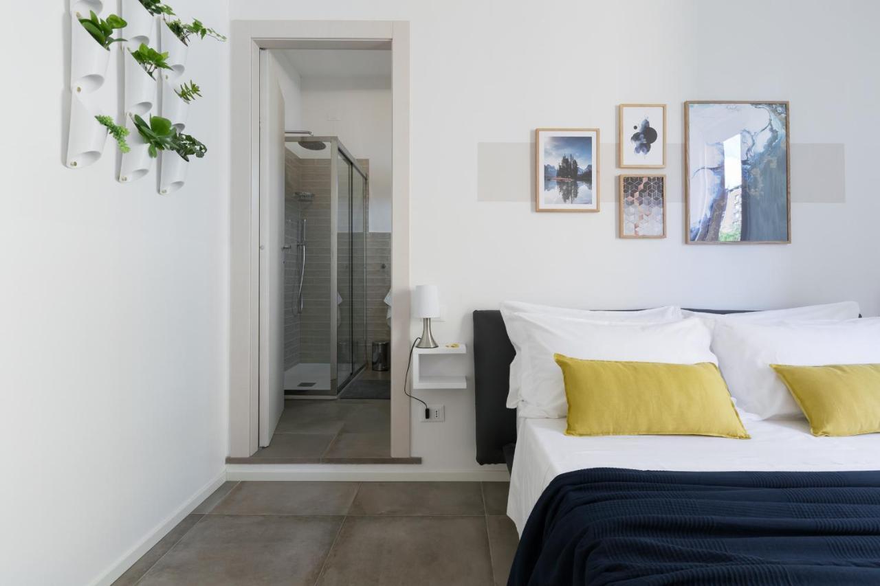 Biasanot Mini Guest house
