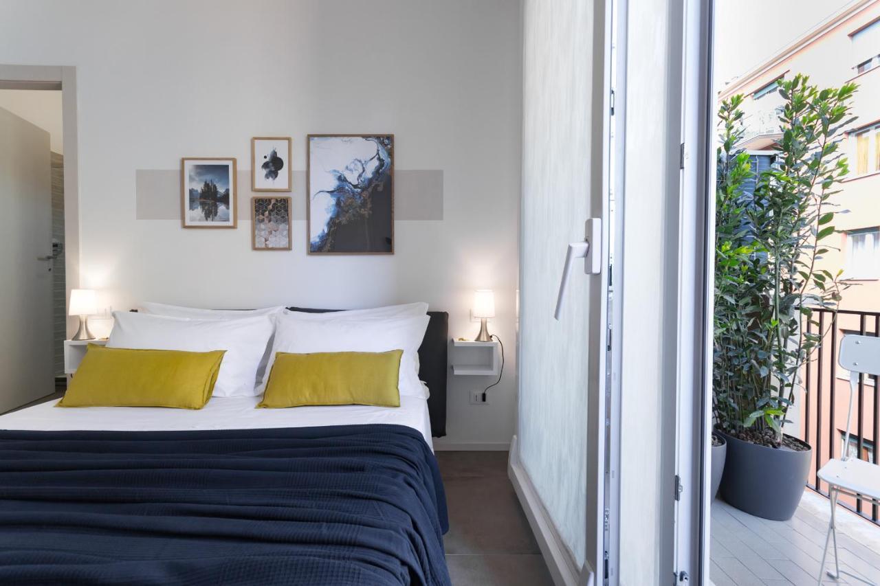 Biasanot Mini Guest house