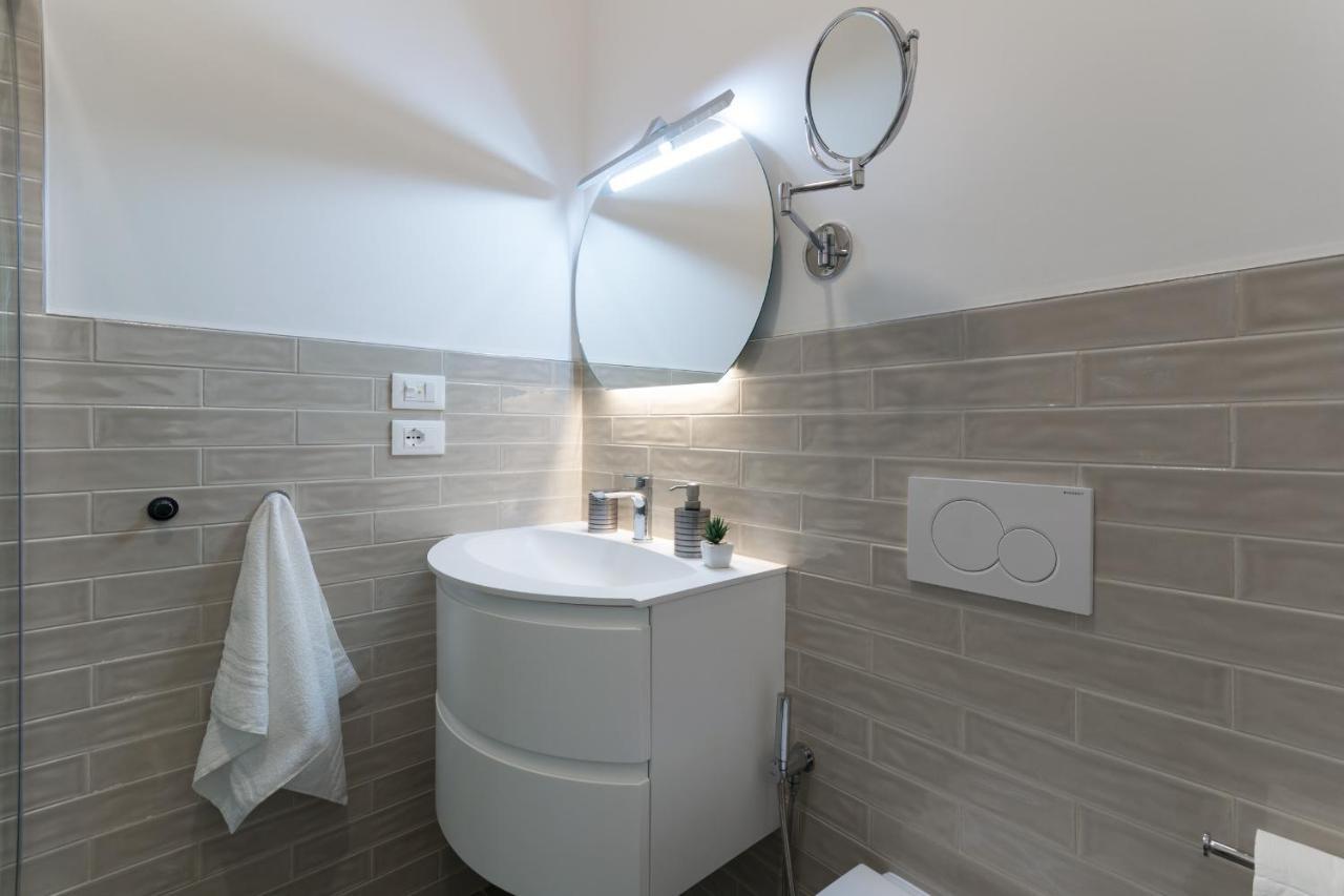 Guest house Biasanot Mini Bologna