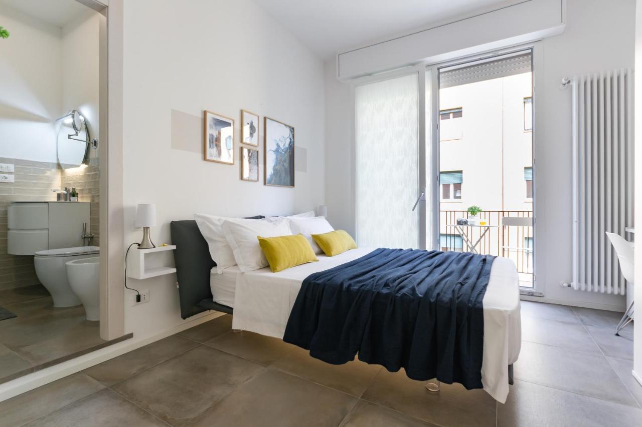 Guest house Biasanot Mini *